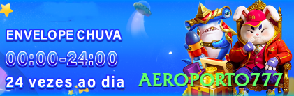 Screenshot - aeroporto777 ⚽💡 App futebol ao vivo Brasil com cash out parcial: baixe e receba free bet live — entre em over 1.5 HT em jogos intensos e lucre 400% em viradas emocionantes no seu smartphone! ⚽🤑