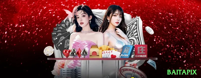 baitapix Game Master v2.1.3 Screenshot 2