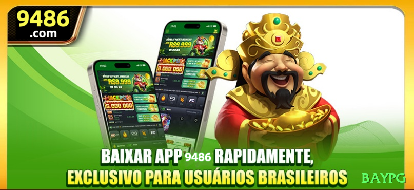 Screenshot - baypg 🎰🛡️ Baccarat App banker + tie hedge: baixe + bônus 200% — flat banker com upside extra no seu App! 🃏💵