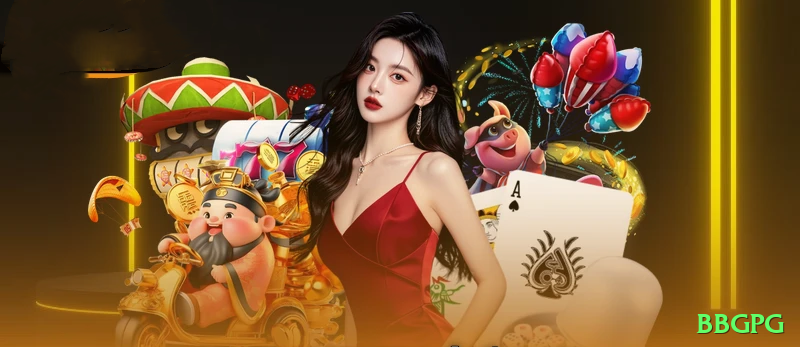 bbgpg Champion Casino App Screenshot 1