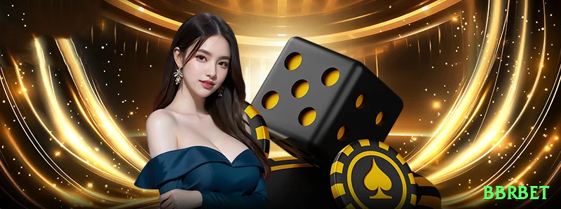bbrbet - Slots Elite Screenshot 1