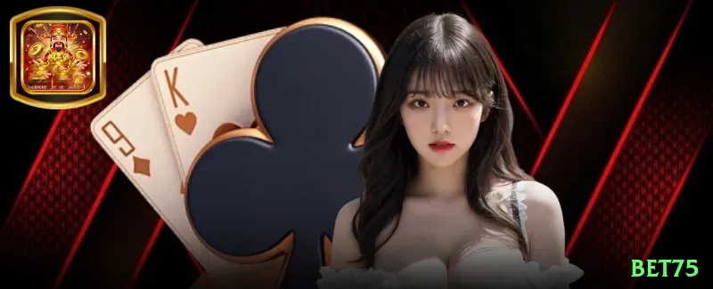 bet75 BR Extreme Screenshot 2