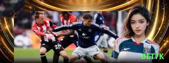 bet7k Casino Master v1.0.8 Screenshot 2