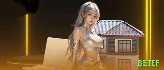 Screenshot - betef 🎰🛡️ Baccarat banker grind + commission hedge: aposte flat banker com small tie side — lucro estável + upside extra! 🃏💵