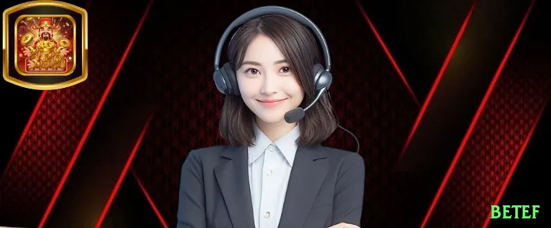 betef Brasil Legend v3.9.0 Screenshot 1