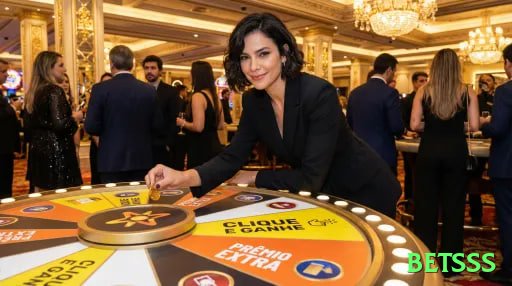 betsss VIP v1.4.4 Screenshot 2