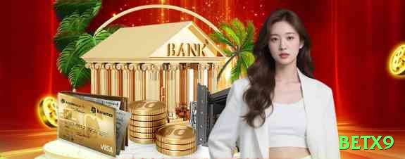 betx9 Casino Turbo v4.7.0 Screenshot 2