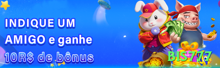 bis777 Elite Latest v5.8.1 Screenshot 1