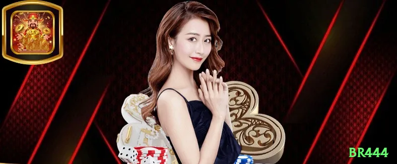 br444 - Live Premium Screenshot 2