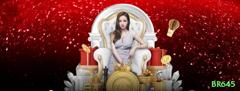 Screenshot - br645 ⚽💡 2-1 HT correct score: entre live em 0-0 tenso — lucro em empate ou virada mínima! 📈🔒