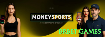 brbet.games Master - Win Real BRL Screenshot 1