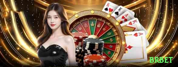brbet Slots Gold v5.8.1 Screenshot 1