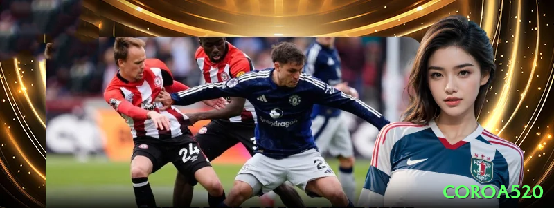 coroa520 King 2026 Screenshot 1