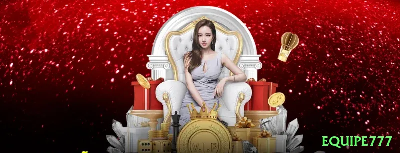 equipe777 Slots Pro v3.5.8 Screenshot 2