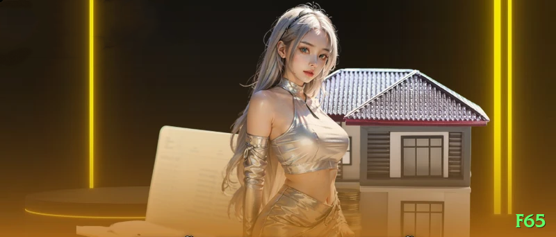 f65 Elite APK v3.9.4 Screenshot 2