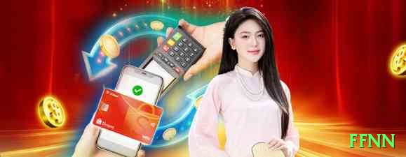 ffnn Games Extreme Screenshot 1