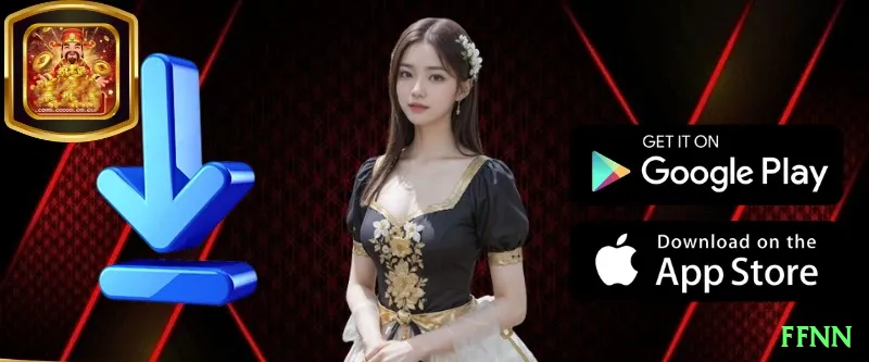 ffnn Games Extreme Screenshot 2