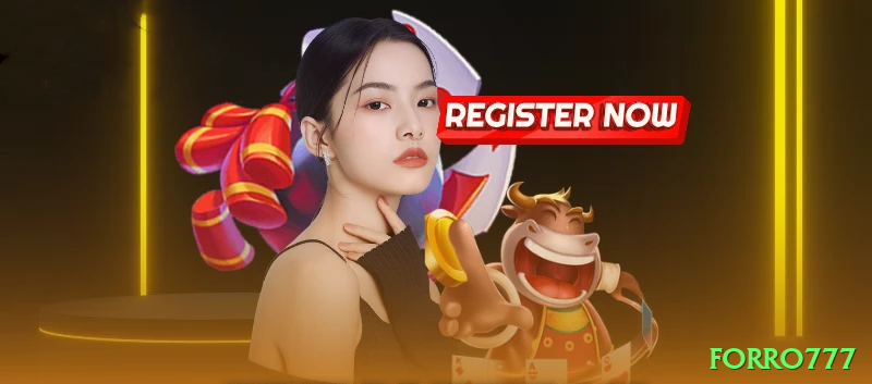 forro777 - Real Money Super Screenshot 1