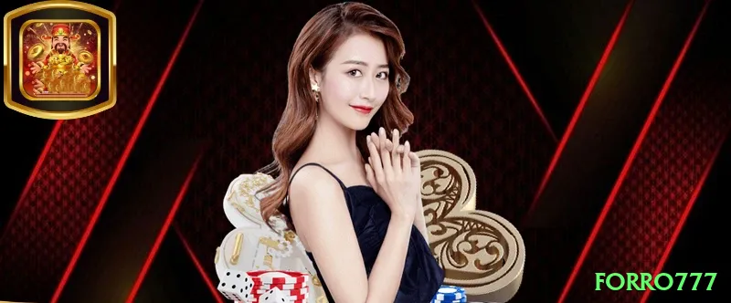 forro777 - Real Money Super Screenshot 2