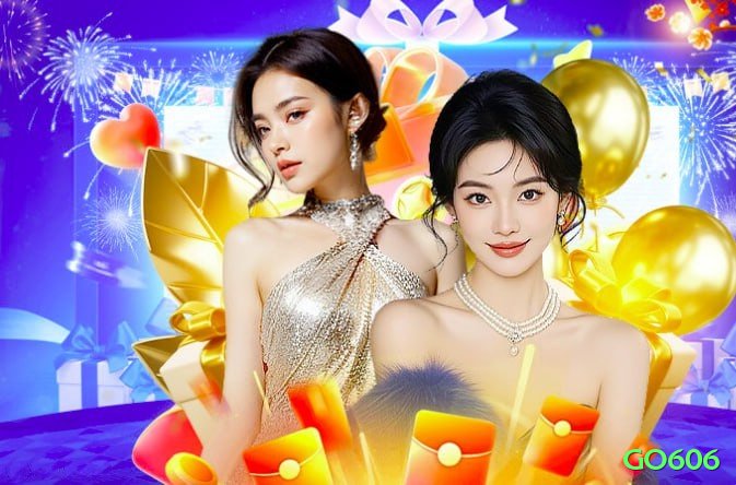 go606 Games King Screenshot 1