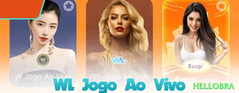 hellobra Gaming Super Screenshot 1