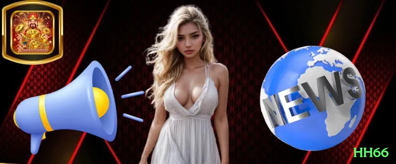 hh66 Ultimate - Win Real BRL Screenshot 1