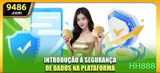 Screenshot - hh888 🎰🌀 Baccarat App streak follower agressivo: baixe + bônus streak — aposte banker após 7 seguidos e lucre fortunas insanas! 📊🤑