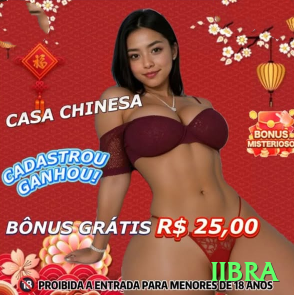 Screenshot - iibra 🎰📈 Paylines fixas + max bet: slots clássicos com jackpot fixo — hit o combo certo e saia milionário em um spin! 🤑💪