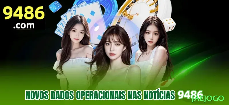 Screenshot - jaejogo 🎰🔥 Slots Megaways + max bet no hot streak: chain cascades podem pagar 5000x+ em um spin — stake alto quando multipliers sobem, vira milionário rápido! ✨🤑