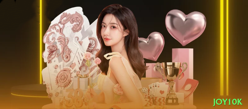 joy10k Gaming Premium Screenshot 2