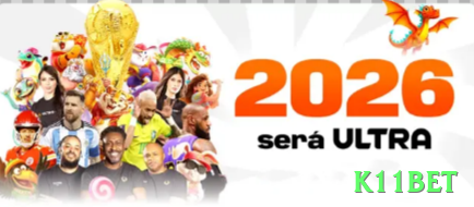 k11bet Premium - Free Download Screenshot 2