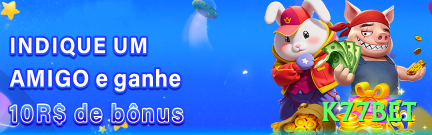 k77bet Bonus Elite v2.2.1 Screenshot 2