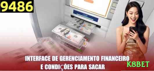 k8bet - Live Legend Screenshot 2