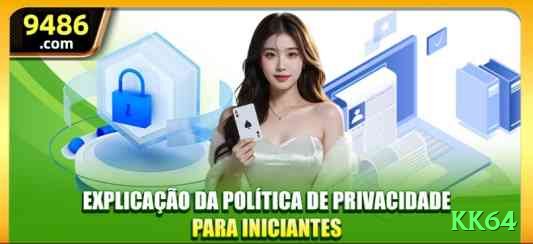 kk64 APK Champion v1.5.8 Screenshot 2