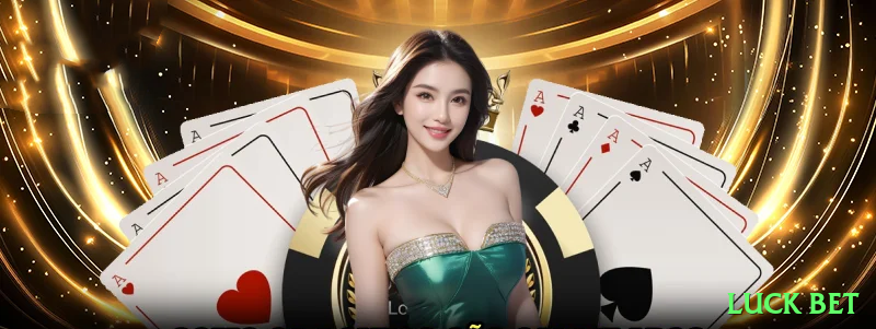 luck bet Jackpot Premium v5.0.7 Screenshot 2
