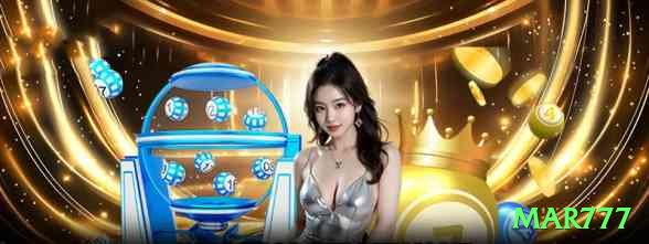 mar777 BR Gold Screenshot 1