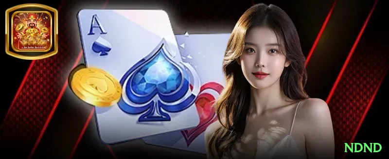 ndnd Cash Prime Screenshot 1