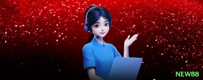 new88 Money Prime v3.3.8 Screenshot 2