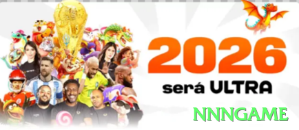 nnngame Cash Mega Screenshot 2