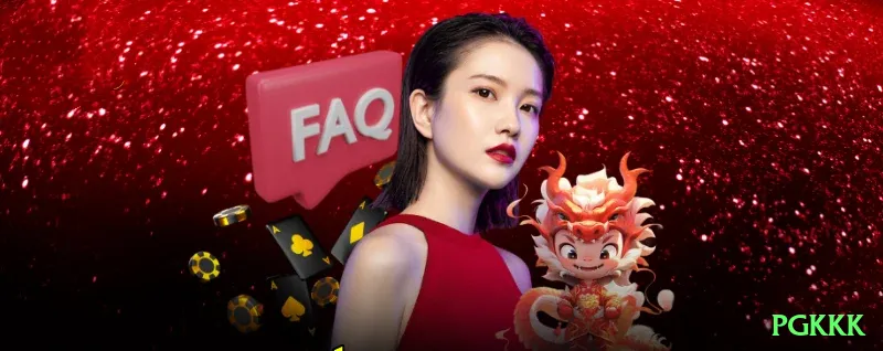 pgkkk Max Gaming App Screenshot 2