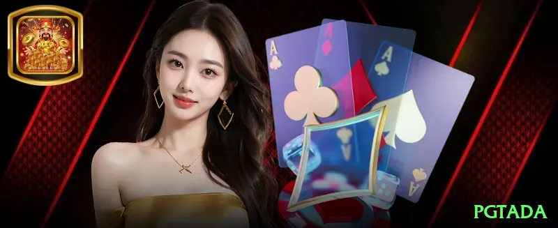 pgtada Premium - Casino & Slots Screenshot 1