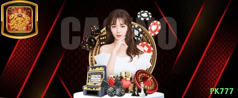 pk777 Slots Champion v1.4.1 Screenshot 1