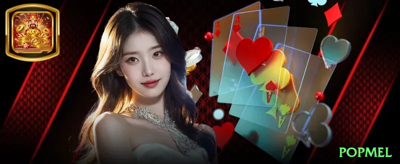 Screenshot - popmel ⚽🔥 Over 9.5 corners em jogos abertos: combine com análise de pressão — estatística gera edge sólido! 📊🔥