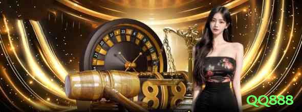 qq888 Jackpot Elite v5.6.7 Screenshot 2