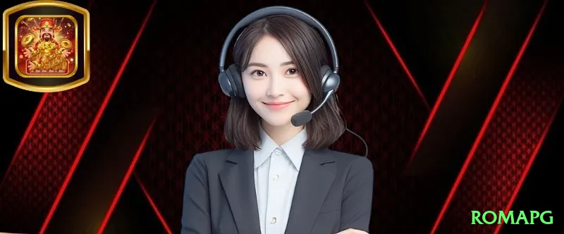 romapg Max BR v4.8.9 Screenshot 2