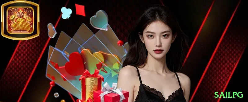 Screenshot - sailpg 🔴⚫ Roleta App even money hedge: baixe + crédito extra — insurance zero + Martingale seguro! 🎡🛡️