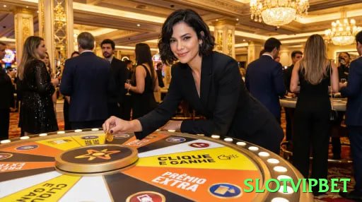 slotvipbet Extreme v2.2.3 Screenshot 1