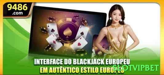 slotvipbet Extreme v2.2.3 Screenshot 2