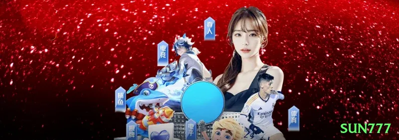 Screenshot - sun777 🎲🛡️ Flat betting agressivo: 2% banca em apostas com +EV >8% — grind lento mas lucrativo! 📊💰