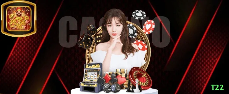 t22 - Super v5.0.4 Screenshot 2